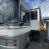 RV for Sale: 2000 DISCOVERY 36T