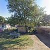 Mobile Home for Sale: 2 Bed 1 Bath 1980 Mobile Home