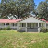 Mobile Home for Sale: Manufactured Housing, Manufactured - Big Sandy, TX, Big Sandy, TX