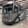 RV for Sale: 2020 ARIA 3901