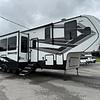 RV for Sale: 2021 MOMENTUM 381M