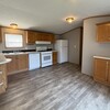 Mobile Home for Sale: 2 Bed 2 Bath 2000 Dutch Park