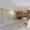 Mobile Home for Sale: Single Family Offsite Built, Modular,Traditional - Caldwell, KS, Caldwell, KS