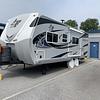 RV for Sale: 2018 ARCTIC FOX 25R