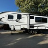 RV for Sale: 2018 REFLECTION 150 SERIES 230RL