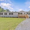 Mobile Home for Sale: Manufactured Home,Mobile Home, Ranch - Colbert, GA, Colbert, GA