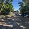 RV Lot for Rent: RV Lot available, Bradenton, FL