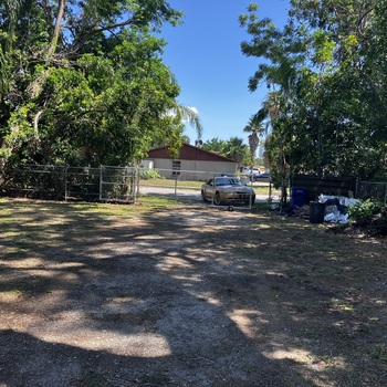 Thumbnail of RV lot