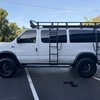 RV for Sale: 2011 ECONOLINE 250