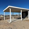 Photo of Mobile Home Lot