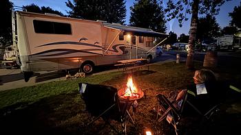 Thumbnail of RV