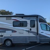 RV for Sale: 2017 VIEW PROFILE 24G