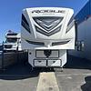 RV for Sale: 2021 VENGEANCE ROGUE ARMORED 371A13