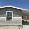 Mobile Home for Sale: 2 Bed 2 Bath 2025 Champion   Chandler