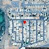 Mobile Home for Sale: 2 Bed 2 Bath 1970 Mobile Home