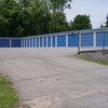 Photo of Self Storage