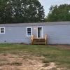 Mobile Home for Sale: AR, ALEXANDER - 2023 ANNIVERSARY single section for sale., Alexander, AR