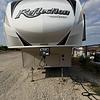 RV for Sale: 2017 REFLECTION 323BHS