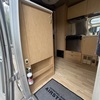 RV for Sale: 2014 Bambi 19CB