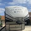RV for Sale: 2016 GLACIER PEAK F28RKS
