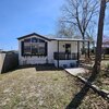 Mobile Home for Sale: Mobile Home, Single Wide - Branson, MO, Branson, MO