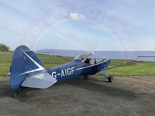 767aa0cb-2487-11f1-8999-c8de016600cd