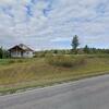 Mobile Home for Sale: 3 Bed 2 Bath 2020 Mobile Home