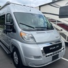 RV for Sale: 2019 TRAVATO 59K
