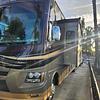 RV for Sale: 2015 WINDSPORT 34E