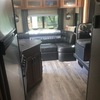 RV for Sale: 2018 2375