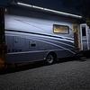 RV for Sale: 2020 VIEW 24D
