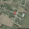 Mobile Home for Sale: 2011 Mobile Home