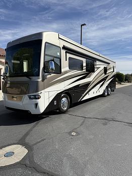 Thumbnail of RV