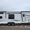 RV for Sale: 2023 PARADIGM 395DS