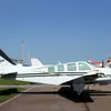 Aircraft for Sale: 1987 BEECHCRAFT BARON 58