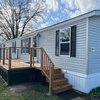 Mobile Home for Sale: Manufactured Home - Grand Rapids, MI, Grand Rapids, MI