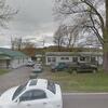 Mobile Home for Sale: 4 Bed 3 Bath 2003 Mobile Home