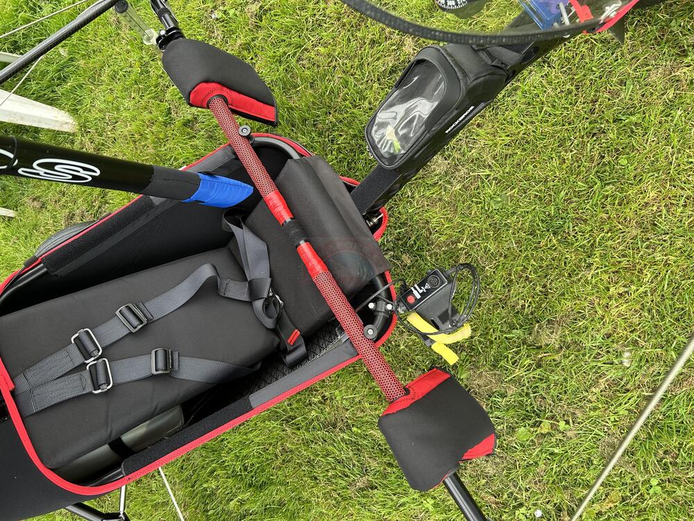 41408d3a-1770-11f0-87ea-b4e35605155b