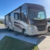 RV for Sale: 2020 MIRADA 32SS