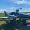 Aircraft for Sale: 2016 Diamond DA62 1 new Motor