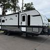 RV for Sale: 2024 JAY FLIGHT SLX 262RLS