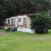 Photo of Mobile Home Park