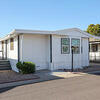 Mobile Home for Sale: 3 Bed 2 Bath 1988 Mobile Home