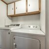 Photo of Mobile Home Lot