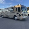 RV for Sale: 2003 INTRIGUE 42