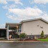 Mobile Home for Sale: Manufactured Home wo Land,Double Wide - Lebanon, OR, Lebanon, OR