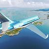 Aircraft for Sale: Falcon 2000