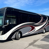RV for Sale: 2022 TUSCANY 40RT
