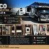 RV for Sale: 2022 SENECA PRESTIGE 37K