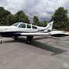 33-bonanza__1.jpg